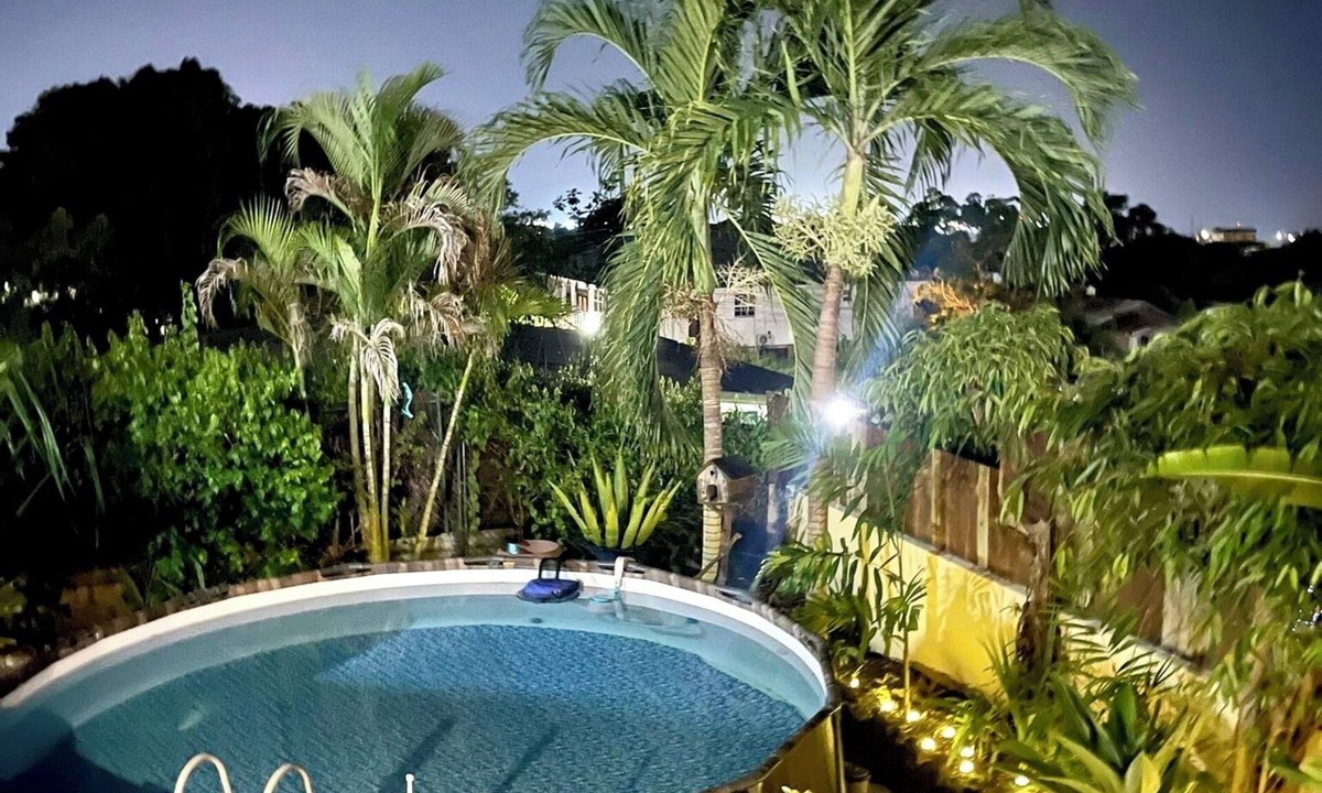 Whitehall House | Harbor View - 4bd By ZenBreak