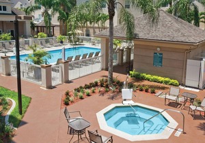 Relax & Unwind! 3 Spacious Units, FREE Parking, Minutes to Lakes Regional Park! in Fort Myers