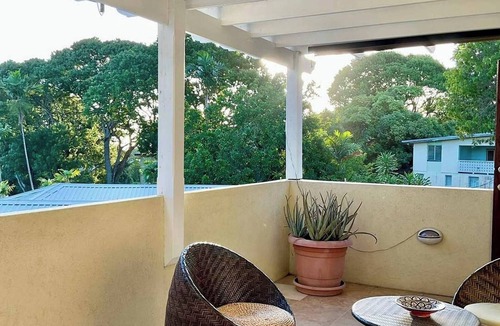 Whitehall House | Harbor View - 4bd By ZenBreak