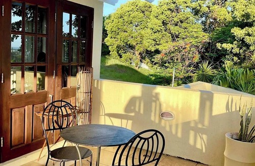 Whitehall House | Harbor View - 4bd By ZenBreak