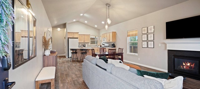 Beaumont - Gorgeous Home! Great Location! in Bend