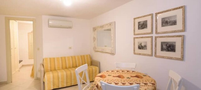 Carla House - Monterosso Cinque Terre .- Citra011019-LT-0135 in Monterosso al Mare
