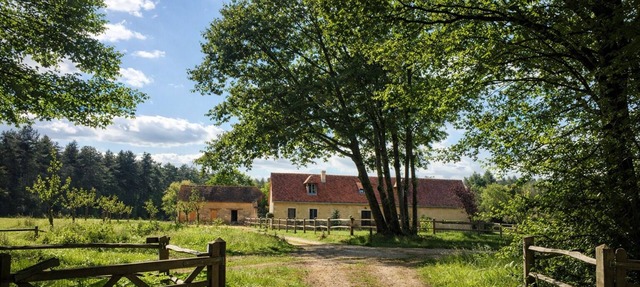 Charming house for 8 · Nature · Peace & quiet · La Flèche Zoo · Loir Valley 🌿🏡 in Bazouges Cré sur Loir