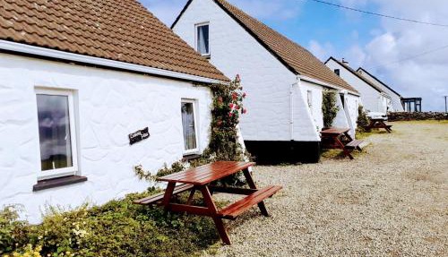 Doonbeg Holiday Cottages in Doonbeg
