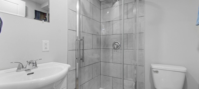 down town location ,brand new units #4 in Gatineau