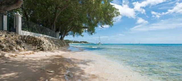 Heronetta in Sandy Lane by Personal Villas - Ideal for Couples and Families in Sandy Lane