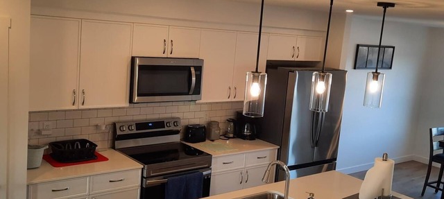 Home in Fort Saskatchewan in Fort Saskatchewan