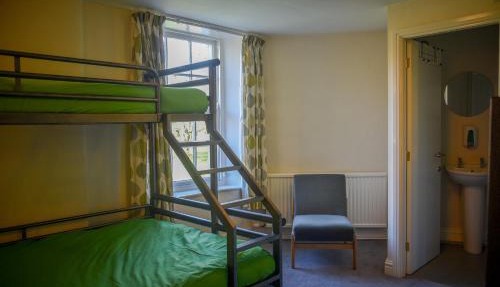 Ingleton Hostel in Ingleton