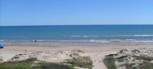 La Internacional Condos O301 in South Padre Island