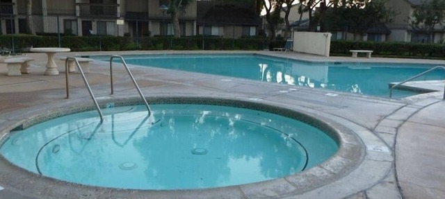 Magic Mouse Vacation Rentals #1 ~ Best Condo Right Next to Disneyland ☆5 Stars☆ in Anaheim