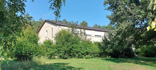 Maison familiale près du Zoo et du circuit - FR-1-410-463 in Bazouges-sur-le-Loir