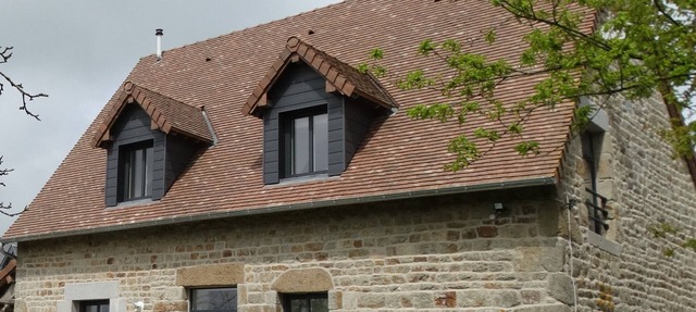Normandy Cottage. Perfect location to relax.Easy access to many historical sites in St Clement Rancoudray