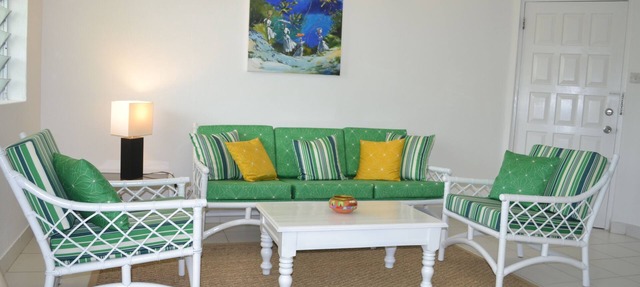 Peaceful Oasis In The Heart Of Paradise in Sunset Crest