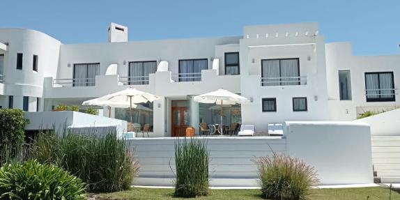 Posada de los Pajaros in Punta del Este