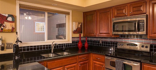 Scottsdale Siesta 3 BR by Casago in Scottsdale