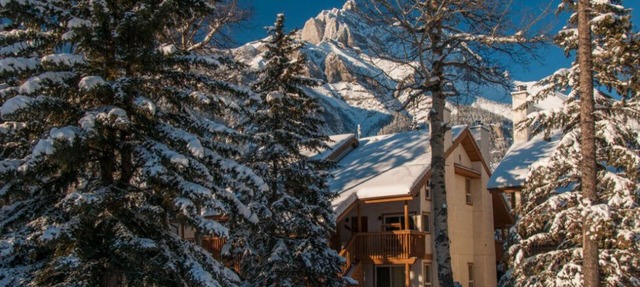 Spacious + Deluxe Rockies Condo | Great Location! in Banff