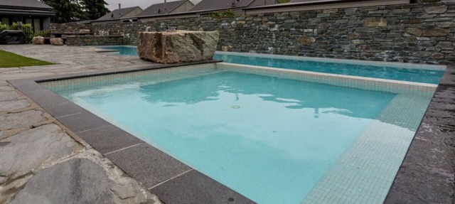 Studio 25 - 1 Bedroom place with Pool in Cardrona
