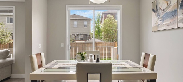 WELCOME TO A MAGNIFICENT HOME IN AIRDRIE in Airdrie