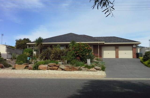Port Elliot 