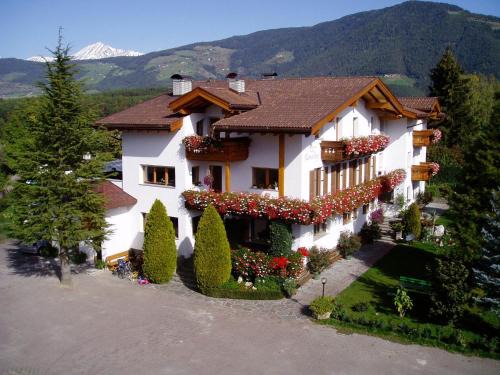 Residence Klementhof 