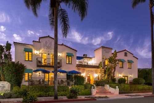 Inn 