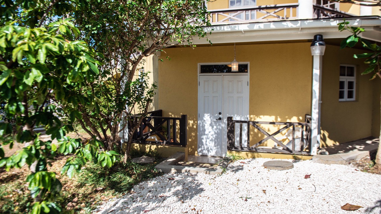 Photo of Outdoor in Gibbons