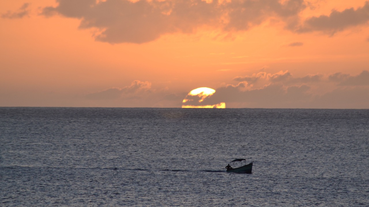Photo of Others in Merlin Bay