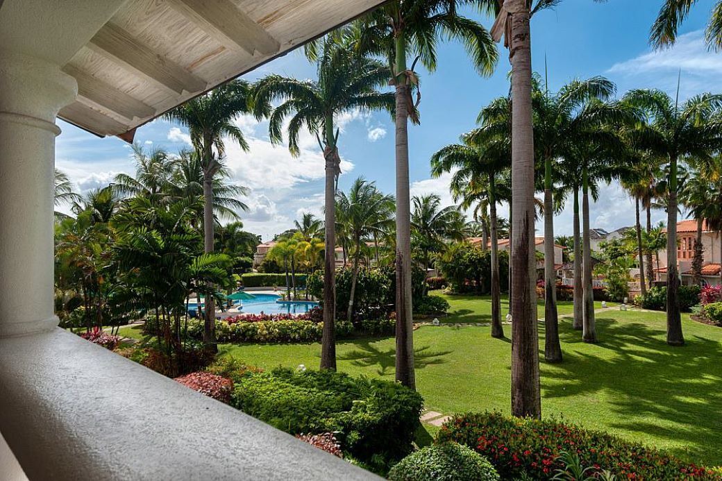 Photo of Outdoor in Merlin Bay