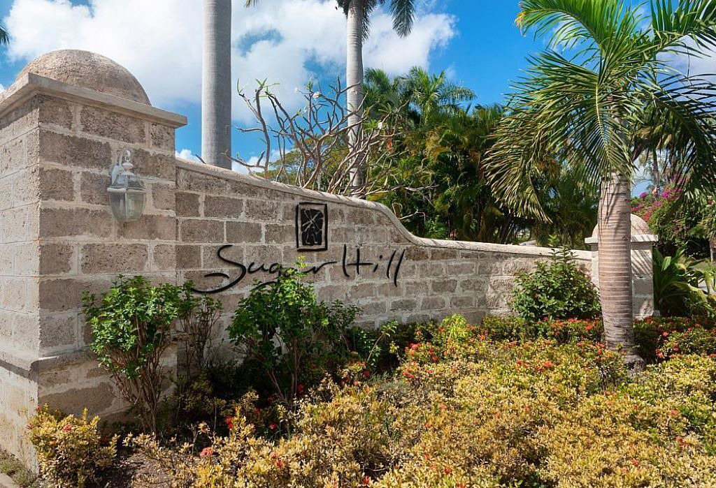 Photo of Outdoor in Merlin Bay