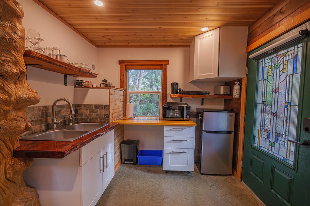 Photo of Others in Ucluelet