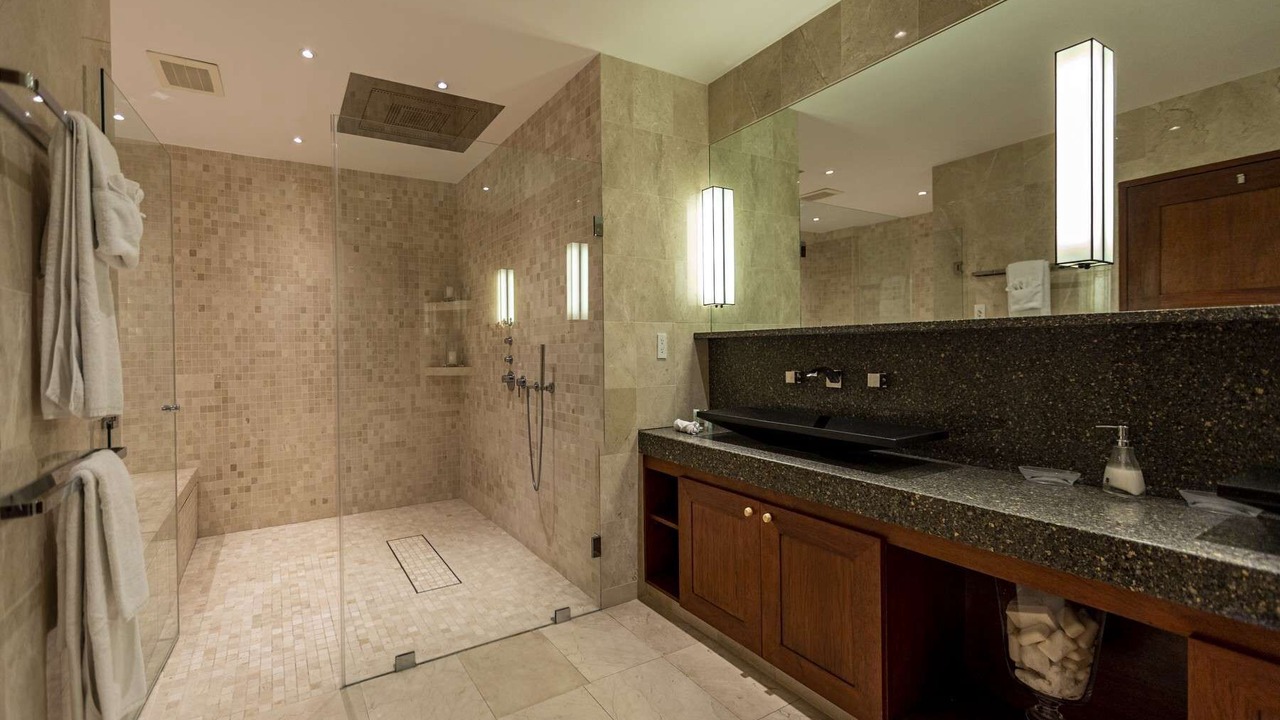 Photo of Bathroom in Prospect