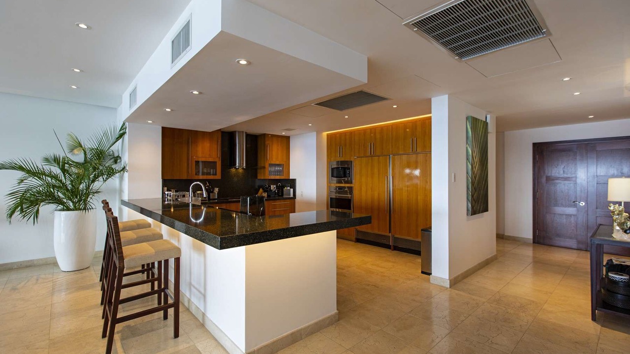 Photo of Kitchen in Prospect
