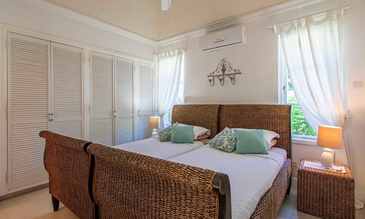 Photo of Bedroom in Sandy Lane