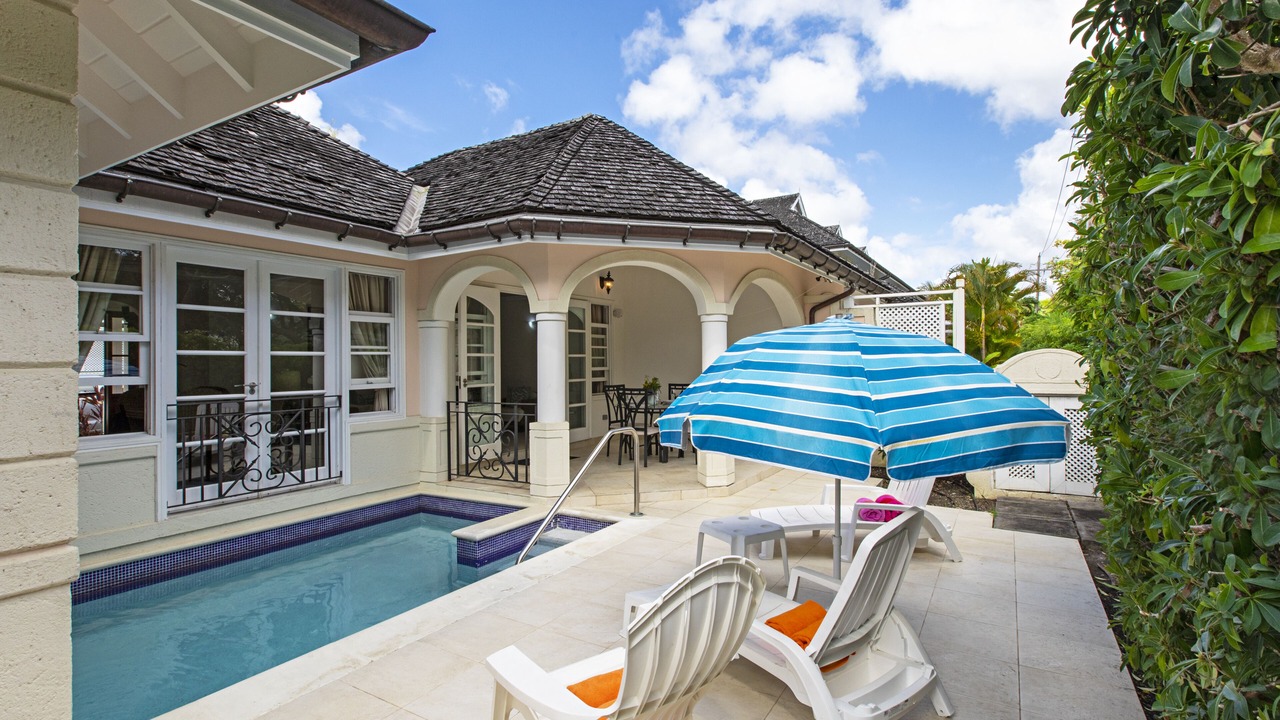 Photo of Outdoor in Sandy Lane