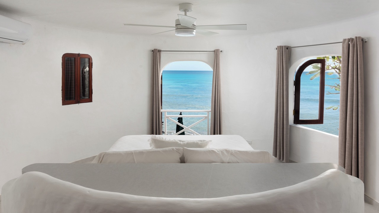 Photo of Bedroom in Prospect