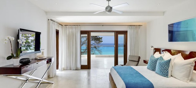 Portico 1 in Prospect