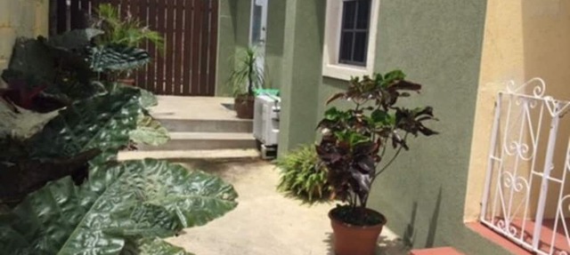 Believe Caribbean Apartments in Bridgetown